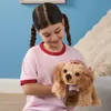 Moose Toys Little Live Pets - My Really Real Puppy Bailey, Produktbild-Vorschau 11