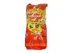 House Of Asia grzyby snow fungus cięte 30g Podgląd zdjęcia produktu 2