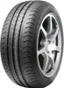Leao Sommerreifen motorcycle-tyres R701 ( 185 R14C 104/102N Produktbild-Vorschau 1