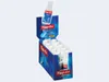 Tipp-Ex Korrekturflüssigkeit Rapid Produktbild-Vorschau 6