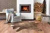 Tappeto Imitazione pelle di bovino, Mucca G5068-1 Pelle Anteprima dell’immagine prodotto 4