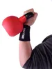 GORILLA SPORTS® Kettlebell Wristlet 1 Paar – Produktbild-Vorschau 8