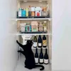 Organizzatore per armadi da cucina Simplehumen Anteprima dell’immagine prodotto 6