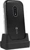 Doro Gsm Hp 7030 Schwarz 253-80276 Produktbild-Vorschau 5