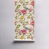 Coloray Fototapete 250x250 cm Latextapete Magicstick - Produktbild-Vorschau 4