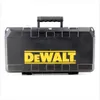 DeWalt DWE305PK-QS Säbelsäge, 1.100 Watt Produktbild-Vorschau 4