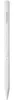 Tucano Apple Digitaler Stift Durchsichtig  Durchsichtig One Produktbild-Vorschau 5