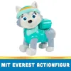 PAW Patrol | Basisfahrzeug | Everest Produktbild-Vorschau 23