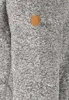 WHISTLER Fleecejacke Sampton aus schnell trocknenden Produktbild-Vorschau 6