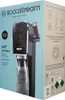 SodaStream Wassersprudler Art Schwarzer Marmor Produktbild-Vorschau 7