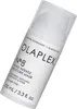 Olaplex No 8 Maschera per capelli 100ml Cura idratazione Anteprima dell’immagine prodotto 2