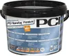PCI Nanofug Premium 5kg Flexfugenmörtel Nr. 19 basalt Produktbild-Vorschau 8