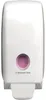 Aquarius® 6948 Distributeur Aquarius blanc Voir les images du produit 6