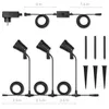 Innr Smart Gartenstrahler Set (3er-Pack), Zigbee, Produktbild-Vorschau 7