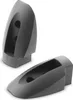 FOCAL INSIDE ISUB-Active | Aktiv-Untersitz-Subwoofer Produktbild-Vorschau 10