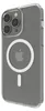 Belkin SheerForce, Cover, Apple, iPhone 14 Pro Max, 17 cm Produktbild-Vorschau 6