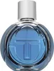 Sergio Tacchini Smash Woda toaletowa, 100 ml Produktbild-Vorschau 5