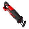 EINHELL Akku-Universalsäge TE-AP 18/26 Li, Solo Produktbild-Vorschau 19