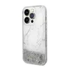 Pouzdro Guess Guhcp14Xlcsgsgh Pro Iphone 14 Pro Max 6.7 - Náhled obrázku produktu 10