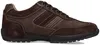 camel active DRIVER Herrenschuhe - sportliche Halbschuhe - Produktbild-Vorschau 10