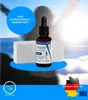 VITARAGNA® Vitamin K2 Forte Tropfen flüssig, K1 und K2 Produktbild-Vorschau 6