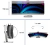 Philips 49B2U6900CH Produktbild-Vorschau 12