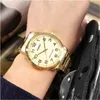 Casio Collection MTP-V001G-9BUDF Herrenuhr Produktbild-Vorschau 6