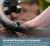 Gardena Verschlußstopfen 4,6 mm 13215 Produktbild-Vorschau 7