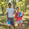 Super Soaker Twin Tide Anteprima dell’immagine prodotto 3
