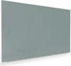 Glasbild 120x80cm in XXL für Wohnzimmer, Schlafzimmer Motiv Produktbild-Vorschau 1