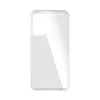PanzerGlass D30 Schokbestendig hoesje voor Samsung Galaxy Productafbeelding-voorbeeld 9