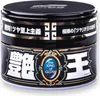 SOFT99 Wachs 00177 300ml 442g Produktbild-Vorschau 8
