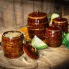 KADAX fermentačná nádoba pre domáce pivovary "Helios", Náhľad obrázku produktu 4