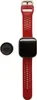 Amazfit Bip 6 Blush Podgląd zdjęcia produktu 8