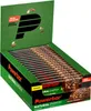 Powerbar Natural Energy  18x40g - Veganer Kohlenhydrat Produktbild-Vorschau 2