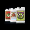 Advanced Nutrients Big Bud, 250ml Produktbild-Vorschau 4