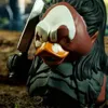 Tubbz Canard Le Seigneur des Anneaux - Lurtz Voir les images du produit 6