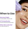 Numbuzin No.9 NAD PDRN Glow Boosting Toner 150 ml Voir les images du produit 5