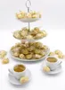 Pietro Rossi Weiche Amaretti 150g Náhled obrázku produktu 5