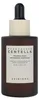 Skin1004 Madagascar Centella Probio-Cica Intensieve Ampul Productafbeelding-voorbeeld 5