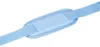 Tonies® HörSpiel Transporter - Bluey Tonie Produktbild-Vorschau 2