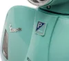 Vespa skuter elektryczny od 18m pojazd elektryczny pojazd Podgląd zdjęcia produktu 13