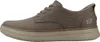 Skechers Hyland Justino Brązowy Podgląd zdjęcia produktu 2