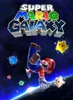 Super Mario Galaxy Wii Produktbild-Vorschau 6