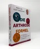 Die Arthrose-Formel Produktbild-Vorschau 3