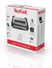 Tefal Inicio GC242D, Čierna, Nerezová oceľ, Obdĺžnikový, Náhľad obrázku produktu 25