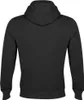 New Era Herren Hoodie NFL Logo schwarz 3XL Produktbild-Vorschau 2