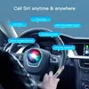 CarPlay-Modul, drahtlose Konnektivität, Produktbild-Vorschau 4