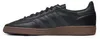 Adidas HANDBALL SPEZIAL JS3868 Voir les images du produit 3