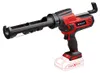 Einhell TE-SG 18/10 Li - Solo accukitpistool 18 V 10 mm/s Productafbeelding-voorbeeld 37